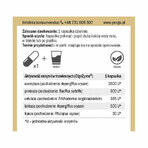 Digestive Enzyme Digezyme 60 capsules, Yango Digestive Enzyme Digezyme 60 capsules, Yango
