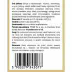 Apple cider vinegar - 90 capsules - Yango Apple cider vinegar - 90 capsules - Yango
