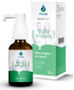 Natural wild oregano oil 30 ml - Avitale