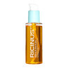 Behandelingsolie voor regeneratie en hydratatie, 100 ml, Ricinus