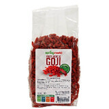 Gedroogde gojivruchten, 500 g, Springmarkt