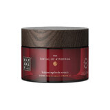 Body Cream The Rituals of Ayurveda, 220 ml, Rituals
