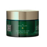 Rituals of Jing Body Cream, 220 ml, Rituals