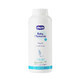 Baby Moments talcum powder, + 0 months, 150 g, Chicco