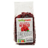 Zwarte kersen, 250 g, Lente Markt