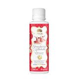 Laundry Perfume Strawberry Milkshake, 200 ml, Cashmere Aroma