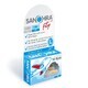 Sanohra