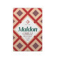 Chilizout, 100 g, Maldon