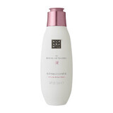 Hair Conditioner Sakura, 250 ml, Rituals