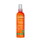 Ontwarrende haarspray, 237 ml, Cantu