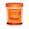 Style Styling and Hold Styling Hair Gel, 524 g, Cantu