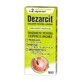 Oplossing voor behandeling van schimmelnagels, 5 ml, Dezarcit