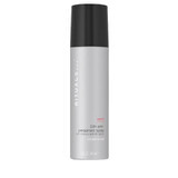 Sport anti-perspirant spray, 200 ml, Rituals
