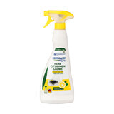 Citric acid cleaning spray, 500 ml, Heitmann