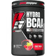 Prosupps