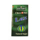 Doctor''s Formula
