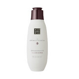 Hair Conditioner The Rituals of Ayurveda, 250 ml, Rituals