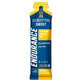 Velocity Fuel Energizing Gel Energy Endurance, 60 g, Tropical, Applied Nutrition