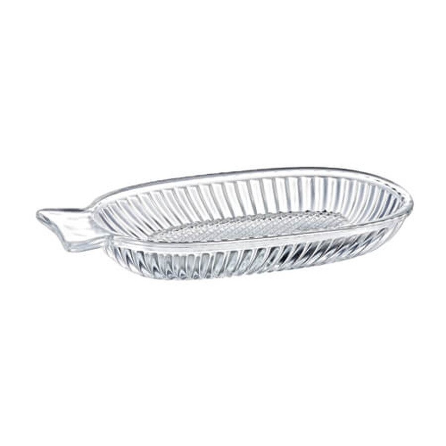 Buy Glass razors, BabyJem Glass razors, BabyJem