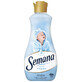 Extra Fresh Sensitive Laundry Conditioner, 75 washes, 1.5 l, Week