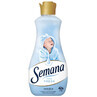 Extra Fresh Sensitive Laundry Conditioner, 75 washes, 1.5 l, Week
