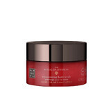 Body Scrub The Rituals of Ayurveda, 300 g, Rituals