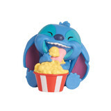 Stitch surprise figurine, 5 cm, + 3 years, Disney