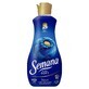Laundry Conditioner Super Soft Protect, 65 washes, 1.3 l, Week