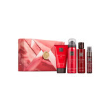 Body Care Set Small The Rituals of Ayurveda, Rituals