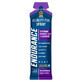 Velocity Fuel Sprint Endurance Sprint Endurance Energizing Gel, 60 g, Blackcurrant, Applied Nutrition