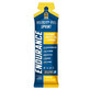 Velocity Fuel Sprint Endurance Sprint Endurance Energizing Gel, 60 g, Tropical, Applied Nutrition