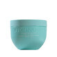 Intense&#160;repair mask, 300 ml, Ricinus