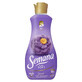 Laundry Conditioner Super Soft Smooth, 65 washes, 1.3 l, Week