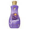 Laundry Conditioner Super Soft Smooth, 65 washes, 1.3 l, Week