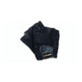 Training Gloves, Size XL, 1 piece, Black, Biotech USA