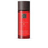 Body Oil The Rituals of Ayurveda, 100 ml, Rituals