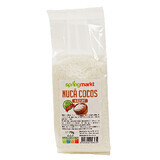 Geraspte kokos, 70 g, Lente Markt
