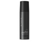 24h Antiperspirant Spray for Men, 200 ml, Rituals