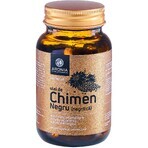 Black Cumin Oil (Negrilicǎ), 90 soft capsules, Aronia Charlottenburg