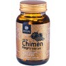 Black Cumin Oil (Negrilicǎ), 90 soft capsules, Aronia Charlottenburg