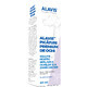 Alavis Maxima
