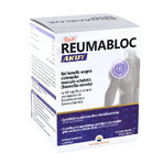 Reumabloc Akut, 30 sachets, Sun Wave Pharma