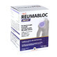 Reumabloc Akut, 30 sachets, Sun Wave Pharma