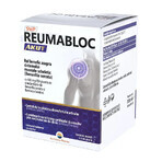 Reumabloc Akut, 30 sachets, Sun Wave Pharma