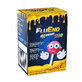 Fluend Extreme Kids, 10 lollipops, Sun Wave Pharma