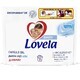 Lovela