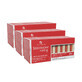 Anti-hair loss treatment Forte, 42 ampoules x 5.5 ml, Seboradin