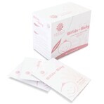 Bifido-Baby, 15 sachets, Innergy Bifido-Baby, 15 sachets, Innergy
