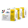 Nutrof Total, 3 x 60 softgels, Thea