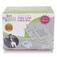 Biodegradable bags for portable potty, 90 pcs, Potette